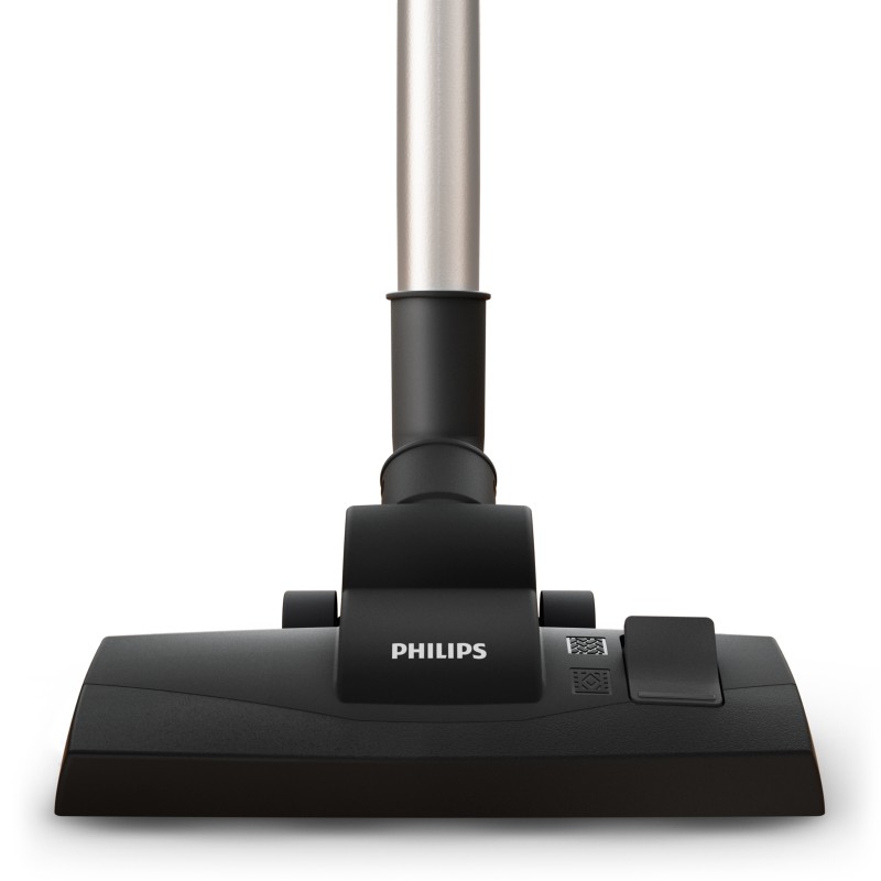 Пилосос Philips FC8240/09 (6377539)