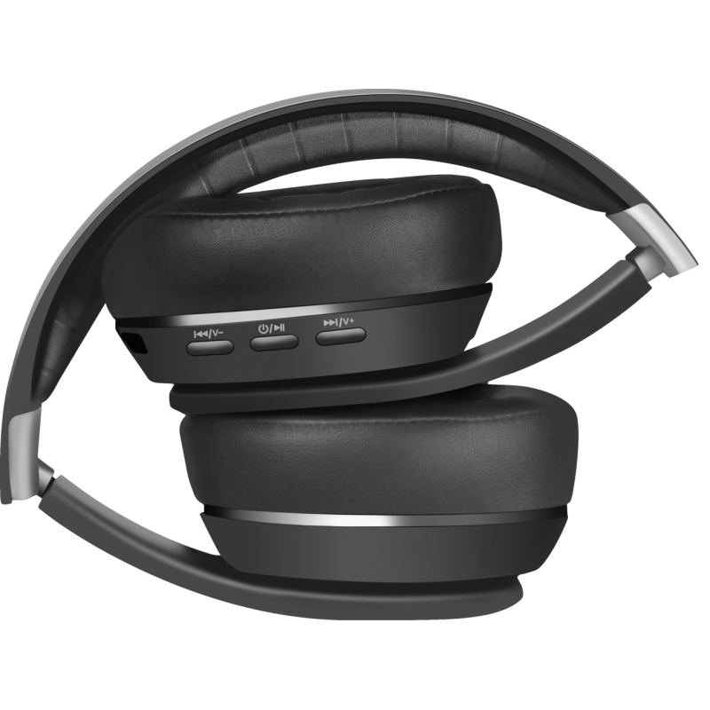 Гарнітура Defender FreeMotion B540 Black (63540) (6700978)