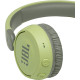 Гарнітура JBL JR310BT Green (JBLJR310BTGRN) (6693208)