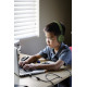Гарнітура JBL JR310BT Green (JBLJR310BTGRN) (6693208)