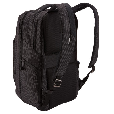 Рюкзак Thule Crossover 2 20L C2BP-114 Black (6691465)