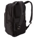 Рюкзак Thule Crossover 2 20L C2BP-114 Black (6691465)