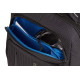Рюкзак Thule Crossover 2 20L C2BP-114 Black (6691465)