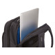Рюкзак Thule Crossover 2 20L C2BP-114 Black (6691465)