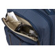 Рюкзак Thule Crossover 2 20L C2BP-114 Dark Blue (6691466)