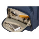 Рюкзак Thule Crossover 2 20L C2BP-114 Dark Blue (6691466)