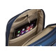 Рюкзак Thule Crossover 2 20L C2BP-114 Dark Blue (6691466)
