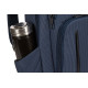 Рюкзак Thule Crossover 2 20L C2BP-114 Dark Blue (6691466)