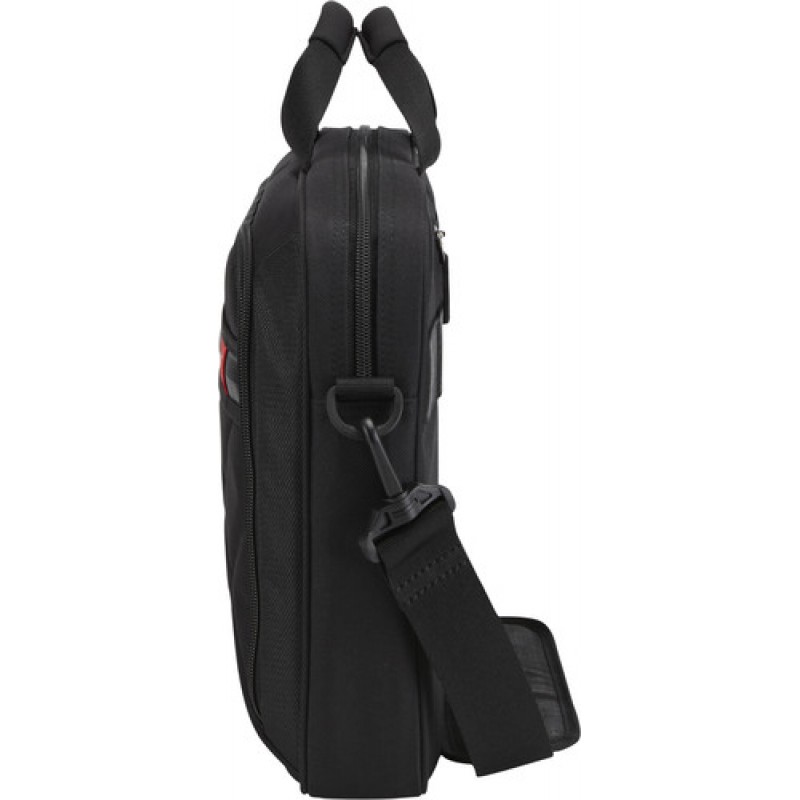 Сумка Case Logic Casual Bag 17" DLC-117 Black (6693221)