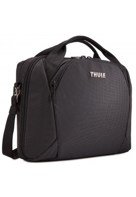 Сумка Thule Crossover 2 13.3" C2LB-113 Black (6691471)