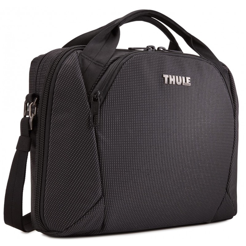 Сумка Thule Crossover 2 13.3" C2LB-113 Black (6691471)