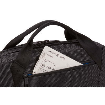 Сумка Thule Crossover 2 13.3" C2LB-113 Black (6691471)