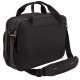 Сумка Thule Crossover 2 15.6" C2LB-116 Black (6691470)