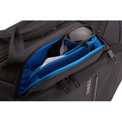Сумка Thule Crossover 2 15.6" C2LB-116 Black (6691470)