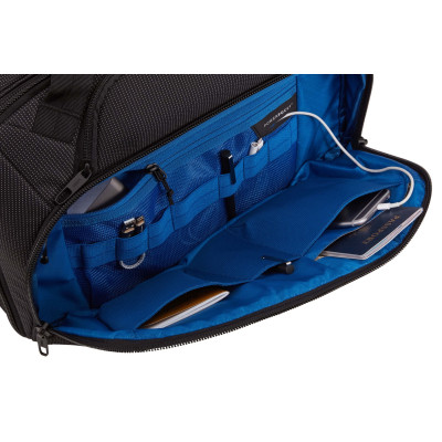 Сумка Thule Crossover 2 15.6" C2LB-116 Black (6691470)