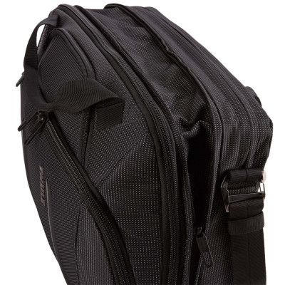 Сумка Thule Crossover 2 15.6" C2LB-116 Black (6691470)