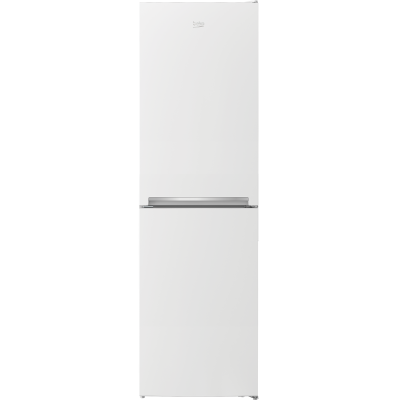 Холодильник Beko RCHA386K30W (6569437)