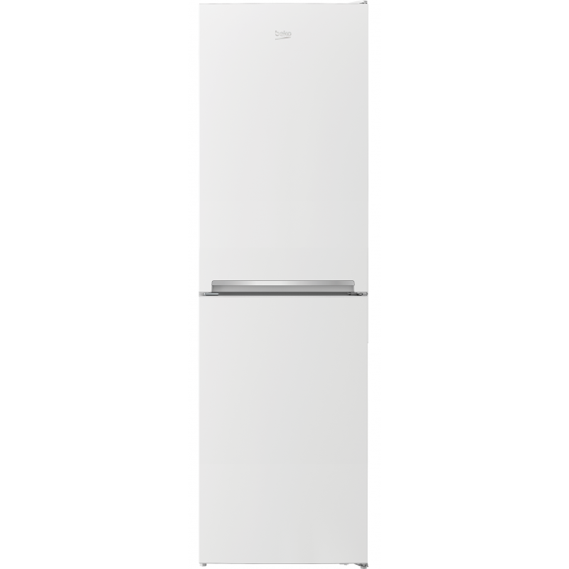 Холодильник Beko RCHA386K30W (6569437)