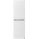 Холодильник Beko RCHA386K30W (6569437)