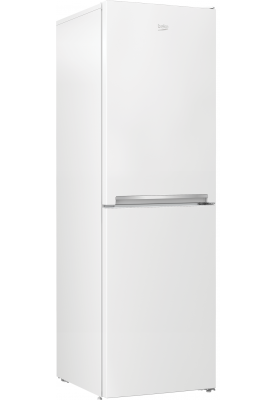 Холодильник Beko RCHA386K30W (6569437)