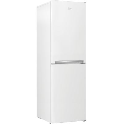 Холодильник Beko RCHA386K30W (6569437)