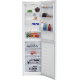 Холодильник Beko RCHA386K30W (6569437)