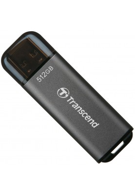 Flash Drives Transcend JetFlash 920 512GB USB 3.2 (TS512GJF920) (6702577)