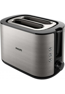 Тостер Philips HD2650/90 (6533571)