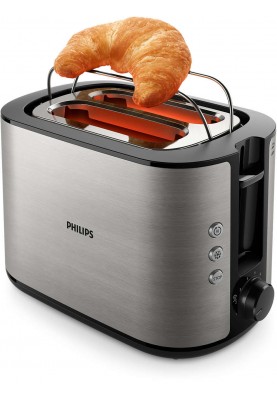 Тостер Philips HD2650/90 (6533571)