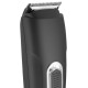 Тример для бороди та вусів Rowenta TN2801F4 (6707490)