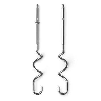 Ручний міксер Philips HR3705/10 (6706614)