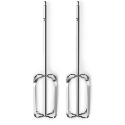 Ручний міксер Philips HR3705/10 (6706614)