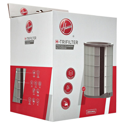Фільтр Hoover U98 (6706637)