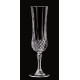Набір келихів Cristal d'Arques Paris Longchamp, 6х140 мл (6704715)
