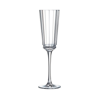Набір келихів Cristal d'Arques Paris Macassar (6704716)