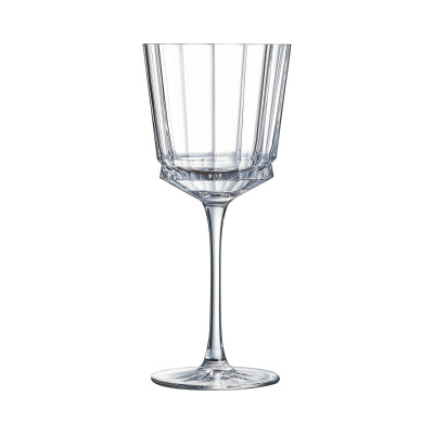 Набір келихів Cristal d'Arques Paris Macassar (6704718)