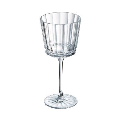 Набір келихів Cristal d'Arques Paris Macassar (6704718)