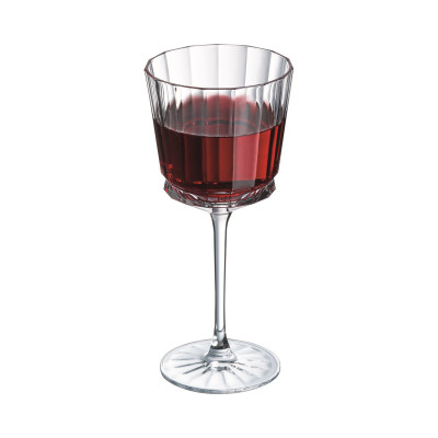 Набір келихів Cristal d'Arques Paris Macassar (6704718)