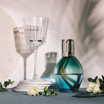 Набір келихів Cristal d'Arques Paris Macassar (6704718)