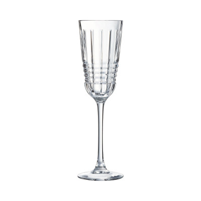 Набір келихів Cristal d'Arques Paris Rendez-Vous (6704719)
