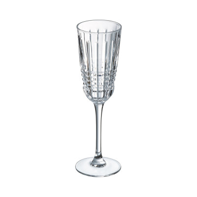 Набір келихів Cristal d'Arques Paris Rendez-Vous (6704719)