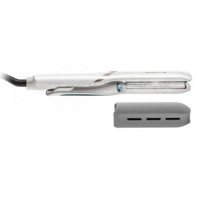 Випрямляч волосся Remington S9001 Hydraluxe PRO (6651532)