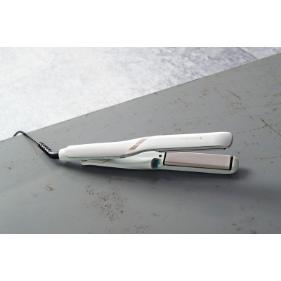 Випрямляч волосся Remington S9001 Hydraluxe PRO (6651532)