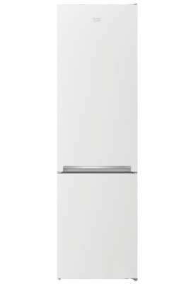 Холодильник Beko RCNA406I30W (6486526)
