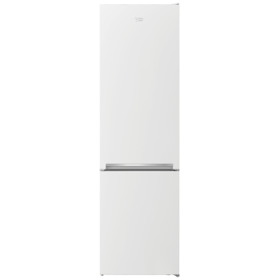 Холодильник Beko RCNA406I30W (6486526)