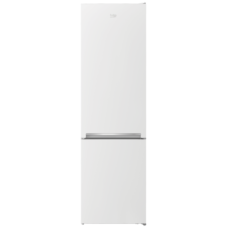 Холодильник Beko RCNA406I30W (6486526)
