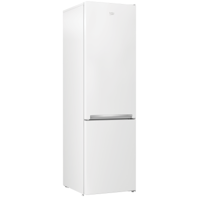 Холодильник Beko RCNA406I30W (6486526)
