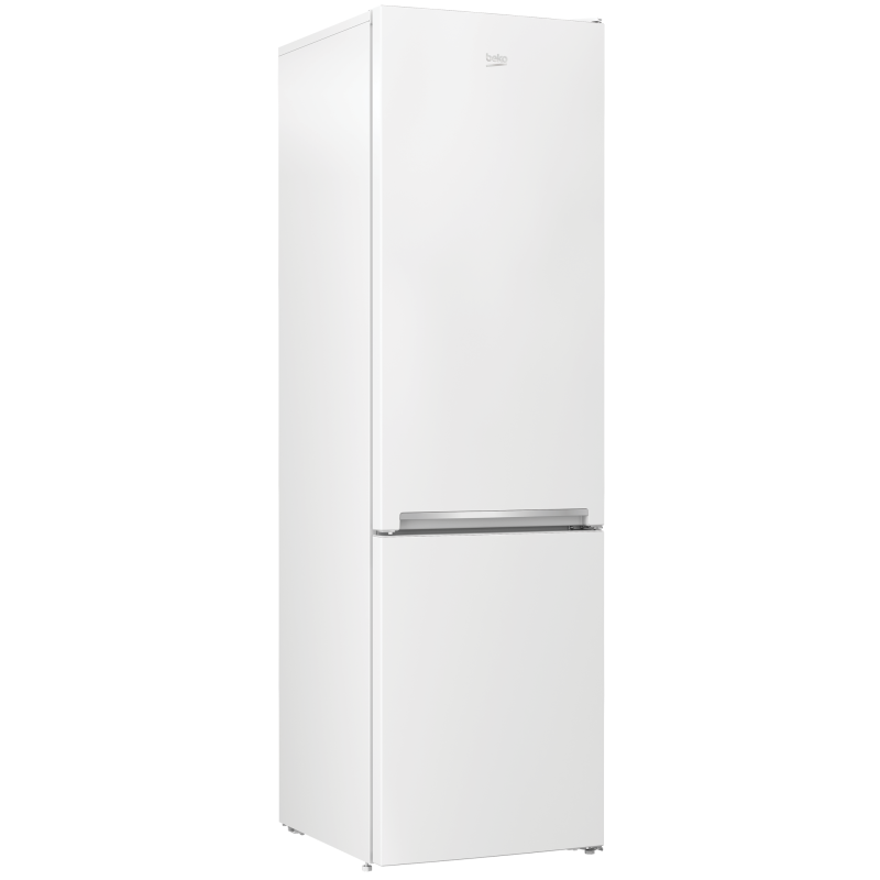 Холодильник Beko RCNA406I30W (6486526)
