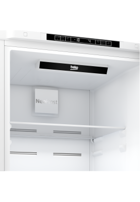 Холодильник Beko RCNA406I30W (6486526)