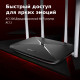 Бездротовий маршрутизатор Mercusys AC12 (6655495)